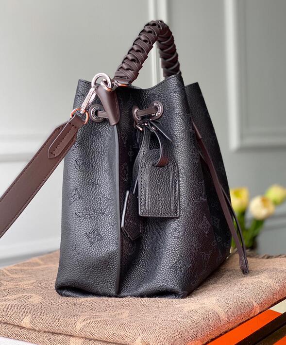Ava’s Mode - LOV Bags - 2976