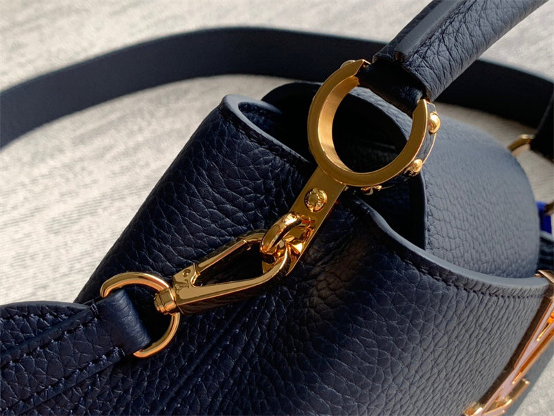 PHA - LOV Bags - 641