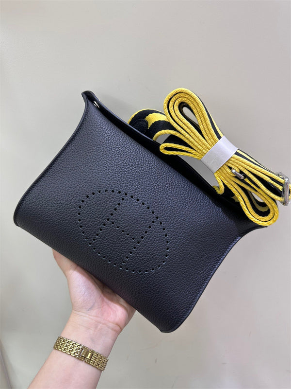 PHA - HMS Bags - 453