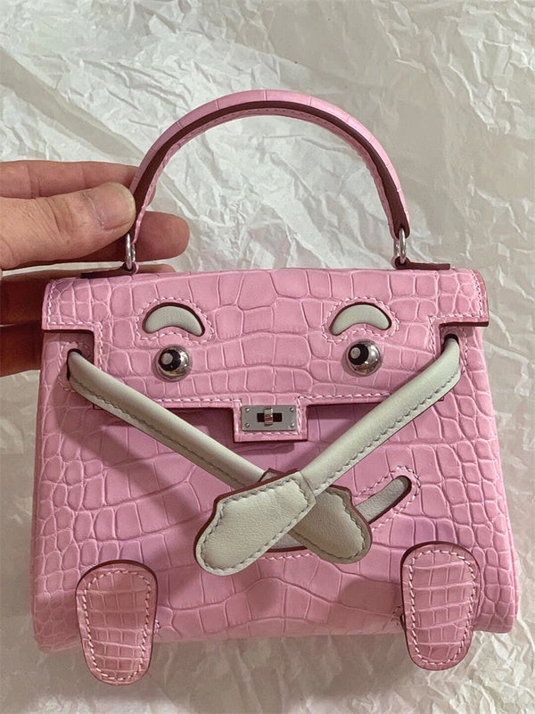 PHA - HMS Bags - 048