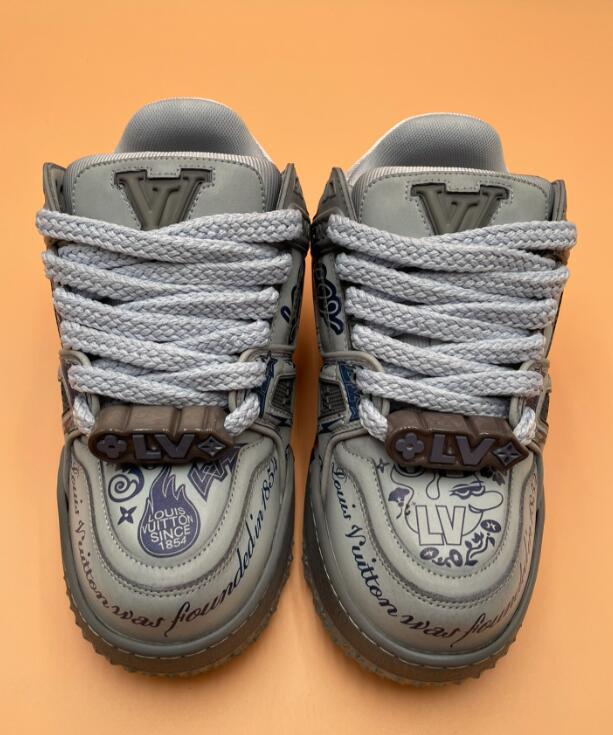 Ava’s Mode - LOV Women Shoes - 170