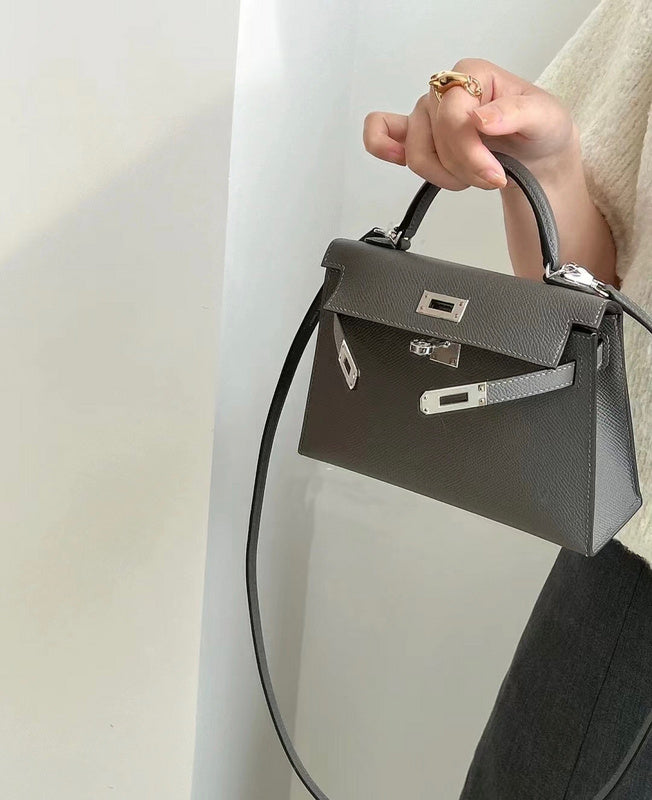 PHA - HMS Bags - 1344