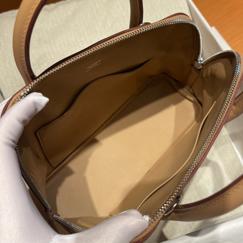 PHA - HMS Bags - 1743