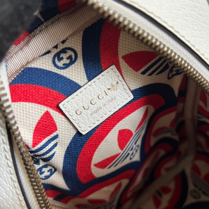 PHA - GUKI Bags - 1210