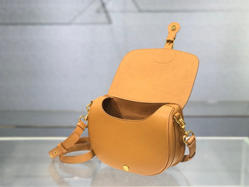 ENT - DOR Bags - 959