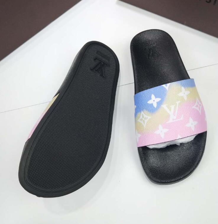 Ava’s Mode - LOV Men Shoes - 1781