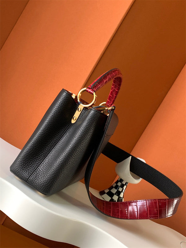 PHA - LOV Bags - 539