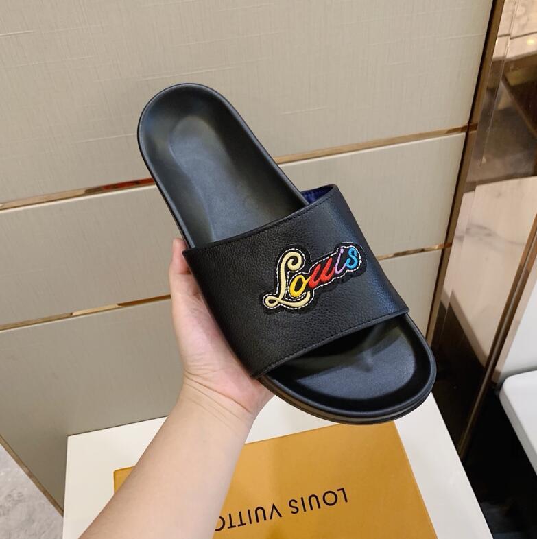 Ava’s Mode - LOV Men Shoes - 1612