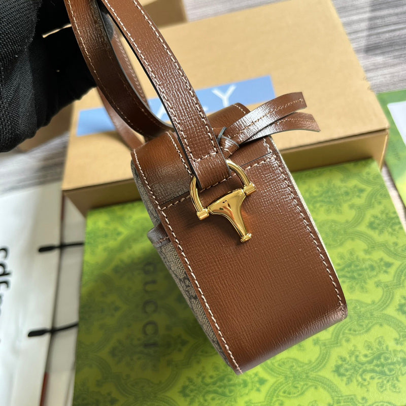 PHA - GUKI Bags - 157