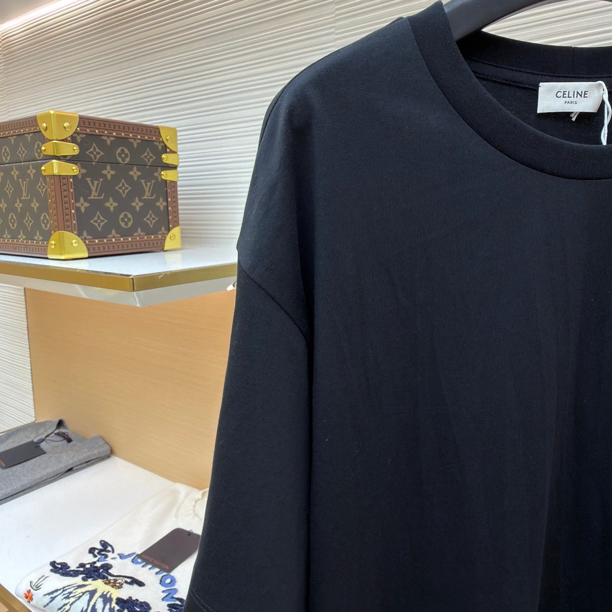 CEL T-SHIRT