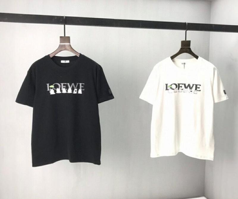 Ava’s Mode - LOV Clothes - 082