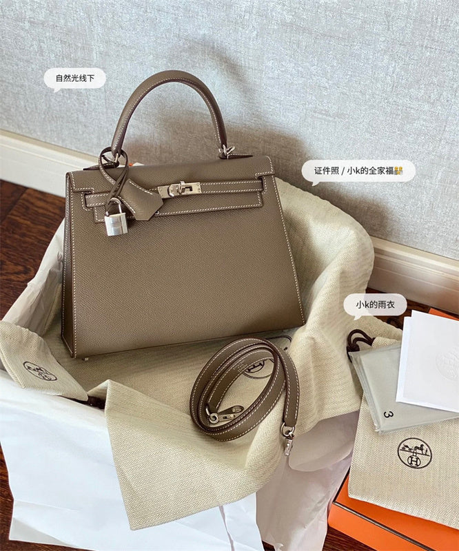 PHA - HMS Bags - 017