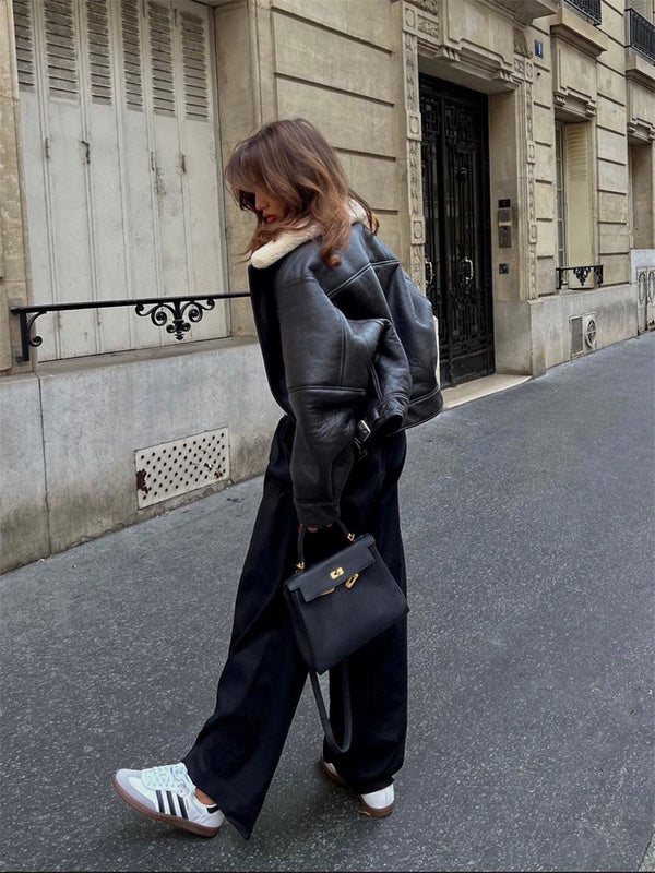 PHA - HMS Bags - 1138