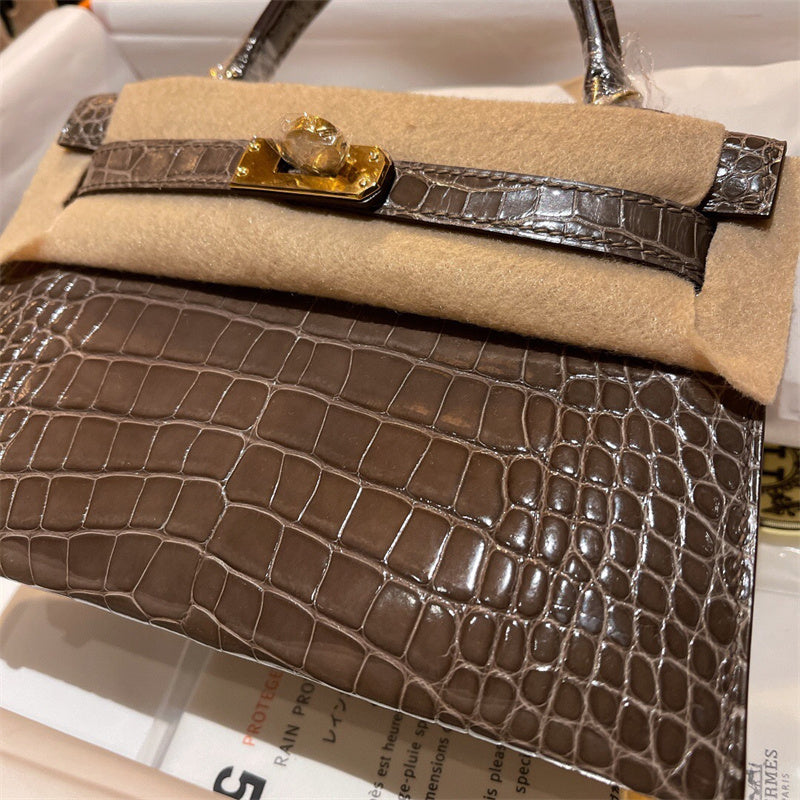 PHA - HMS Bags - 107