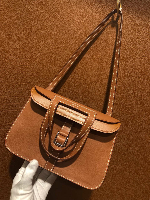 PHA - HMS Bags - 1532