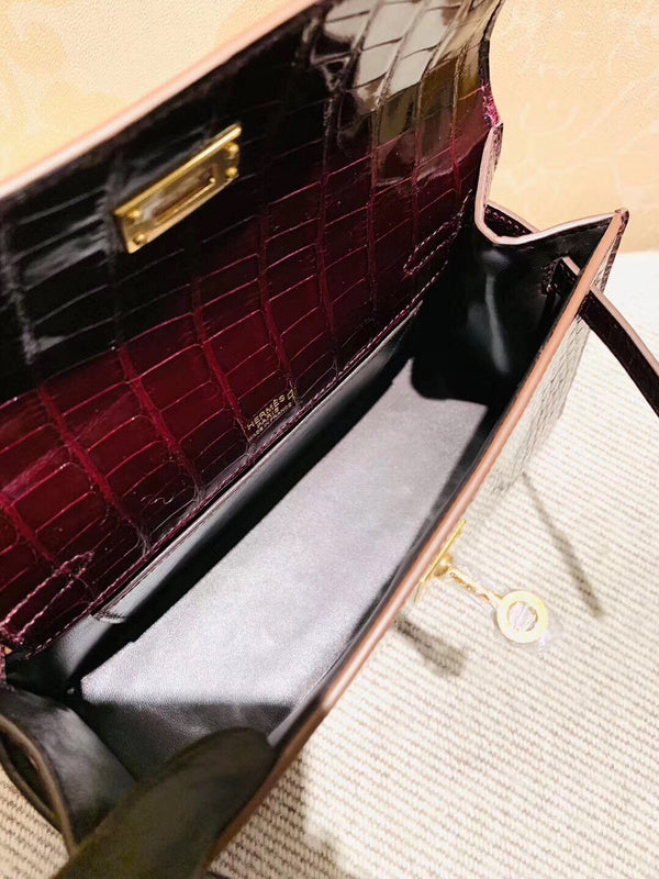PHA - HMS Bags - 1367
