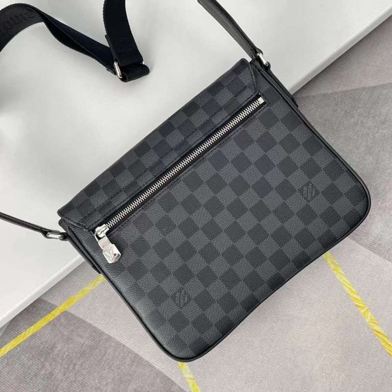 LOV2 Bags - Luxurious Bags  391