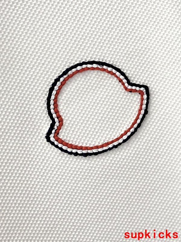 Moncler Luxury Cloth