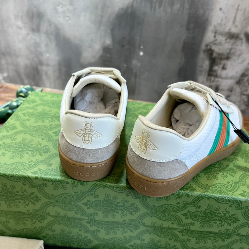 Gucci Luxury Shoes