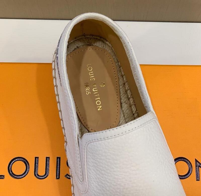 Ava’s Mode - LOV Men Shoes - 1597
