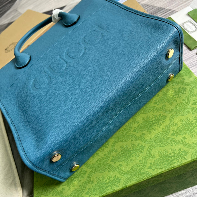 PHA - GUKI Bags - 1518