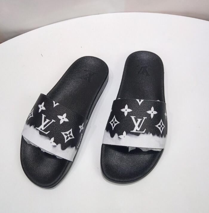 Ava’s Mode - LOV Men Shoes - 1781