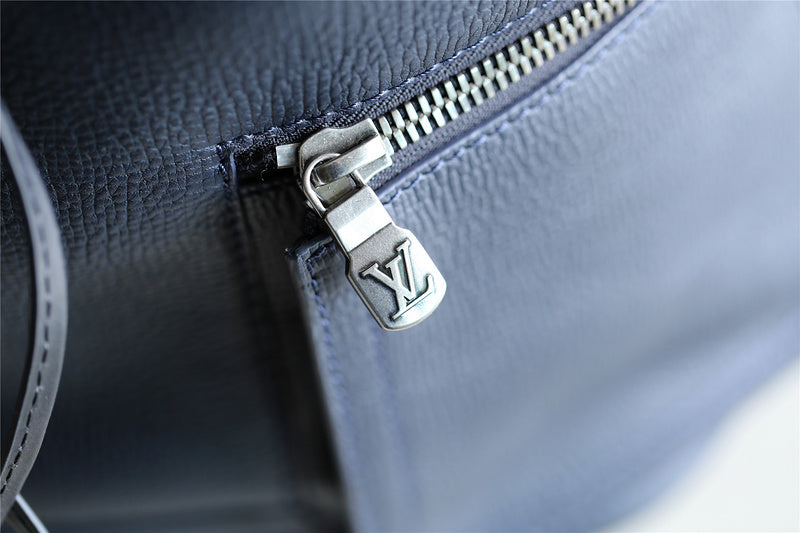 I W Fashion Lu-Vi bags - 9751