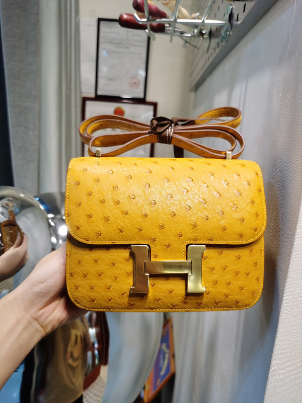 PHA - HMS Bags - 1358