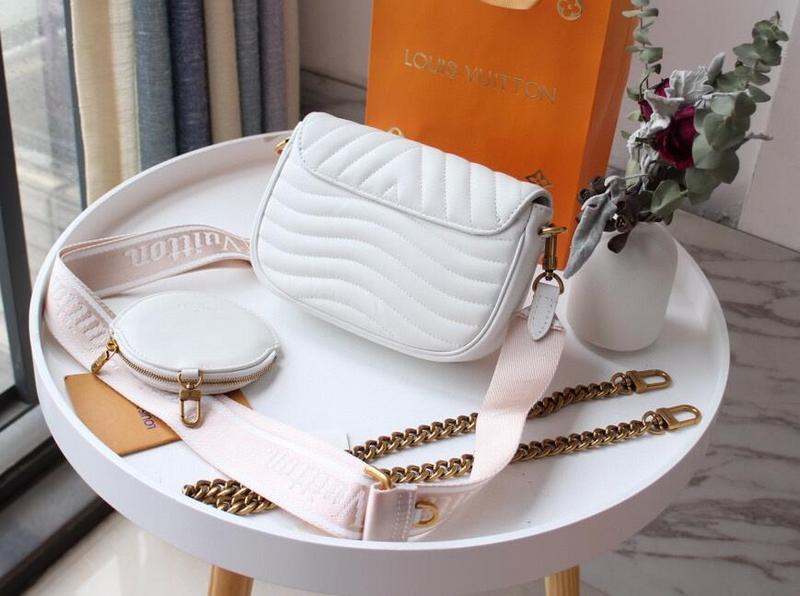 Ava’s Mode - LOV Bags - 2778