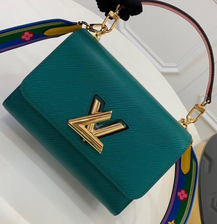 Ava’s Mode - LOV Bags - 2950