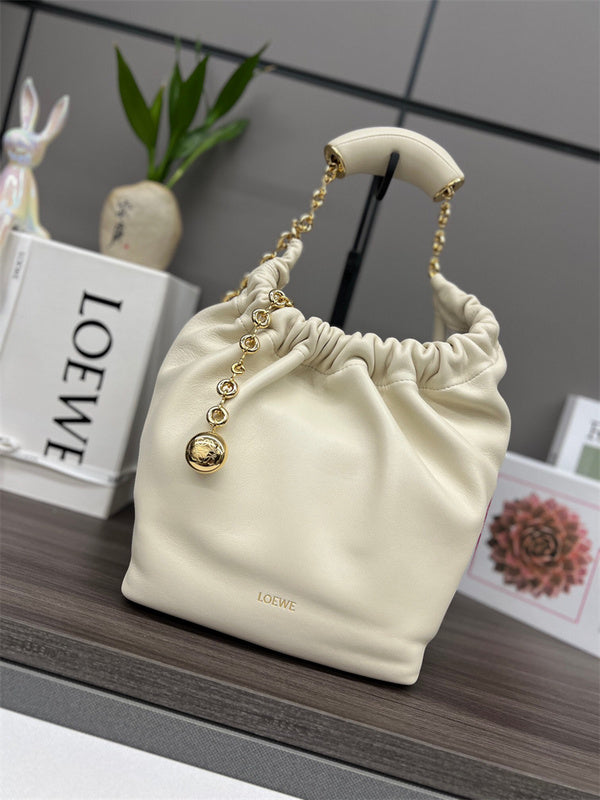 PHA - LWO Bags - 027
