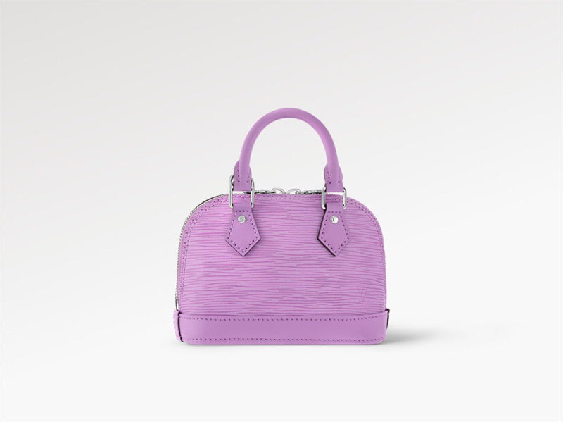 PHA - LOV Bags - 470