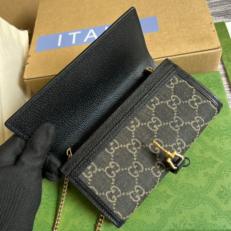 PHA - GUKI Bags - 485