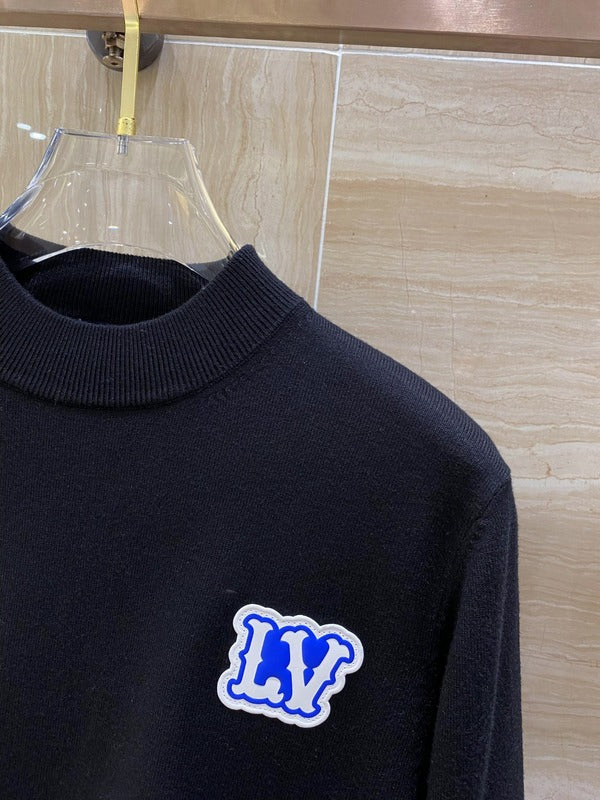 Louis Vuittion Luxury Clothes