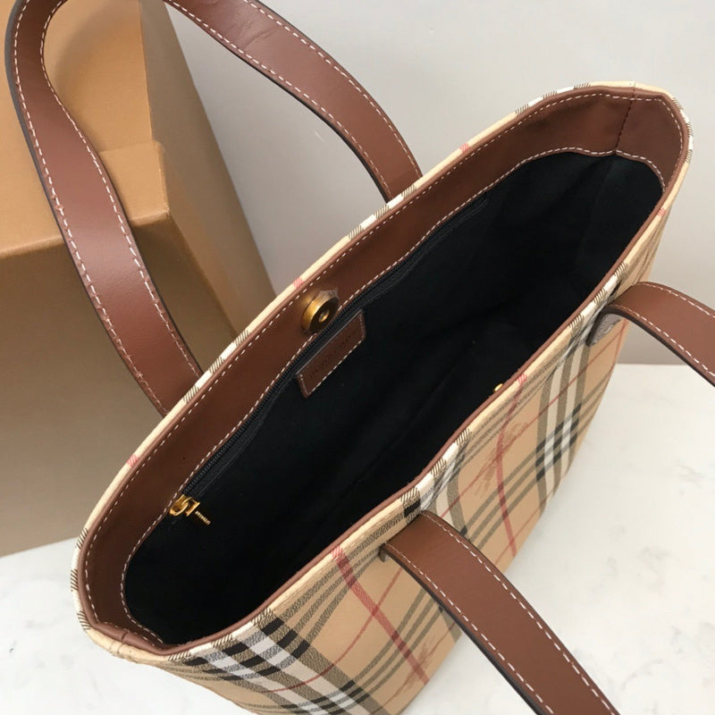 BBR Bags - ENT - 583