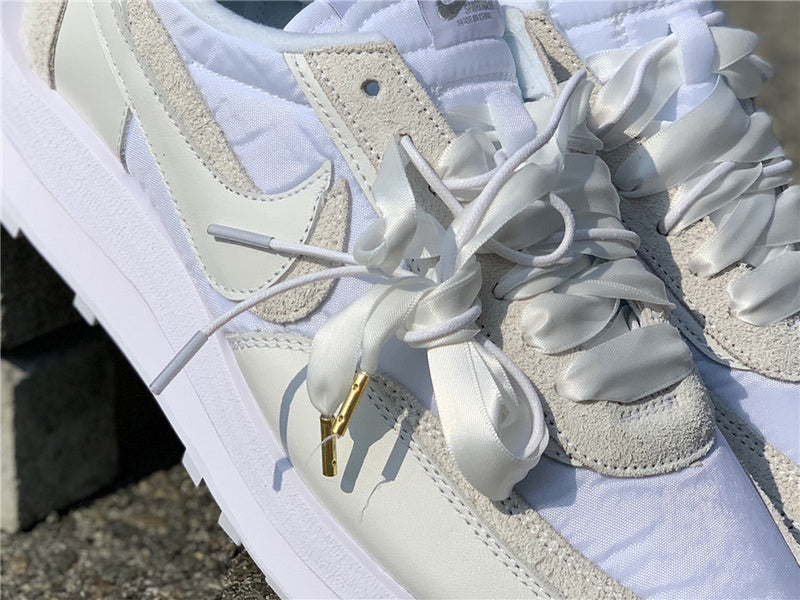 Nike Luxury Shoes