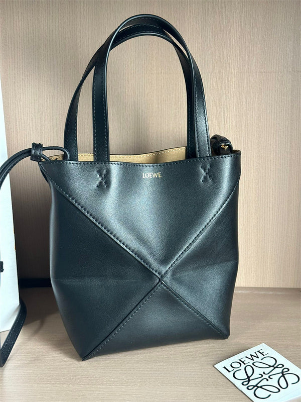 PHA - LWO Bags - 046