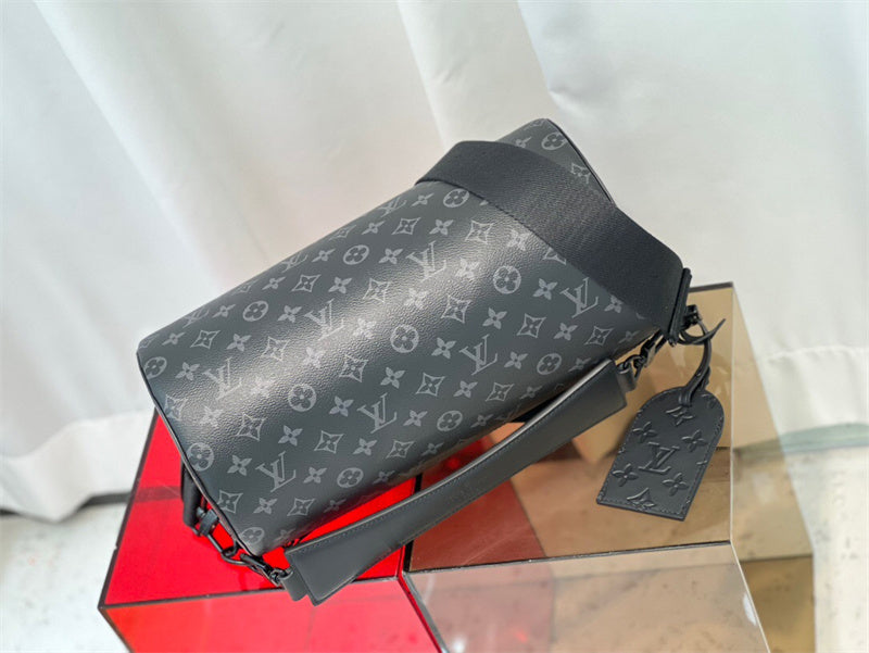 PHA - LOV Bags - 503
