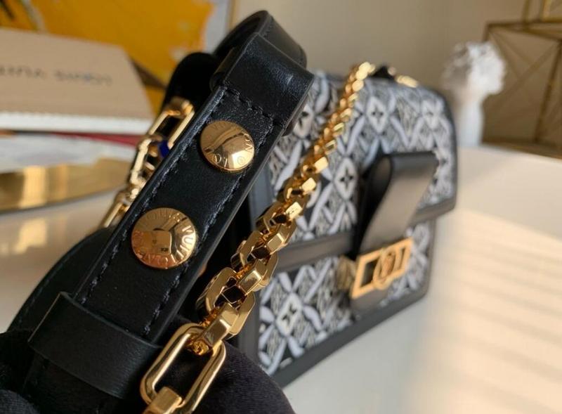 Ava’s Mode - LOV Bags - 2624