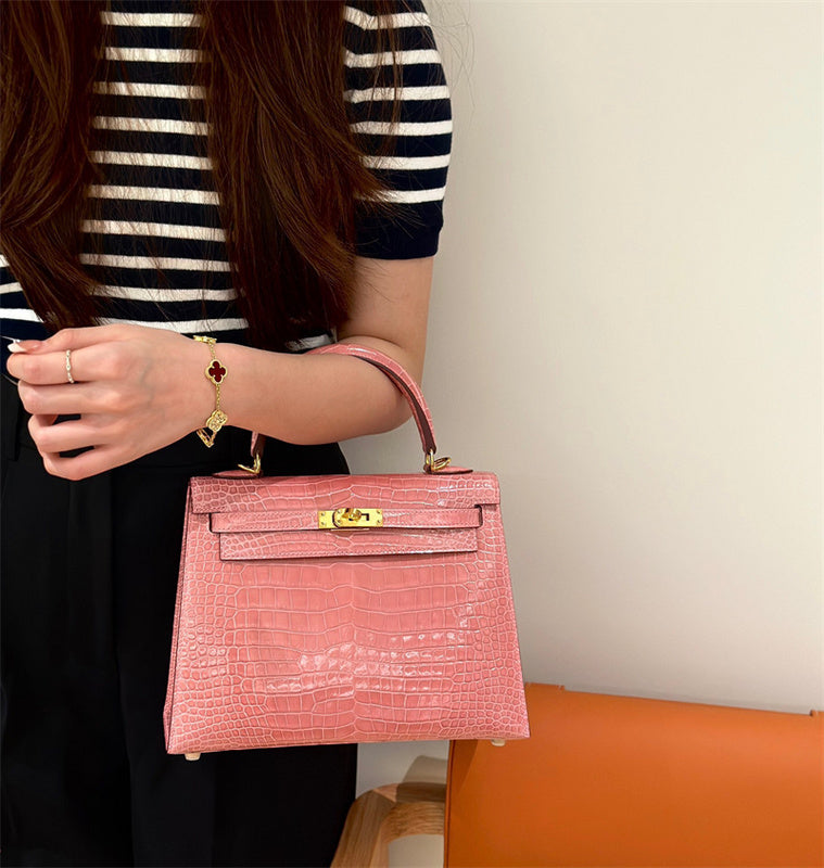 PHA - HMS Bags - 229