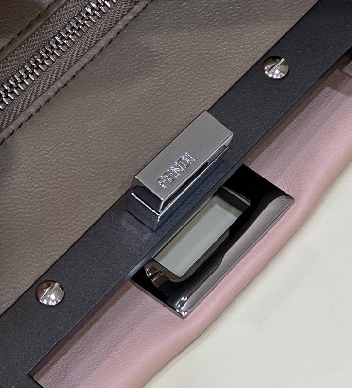 PHA - PHAE Bags - 276