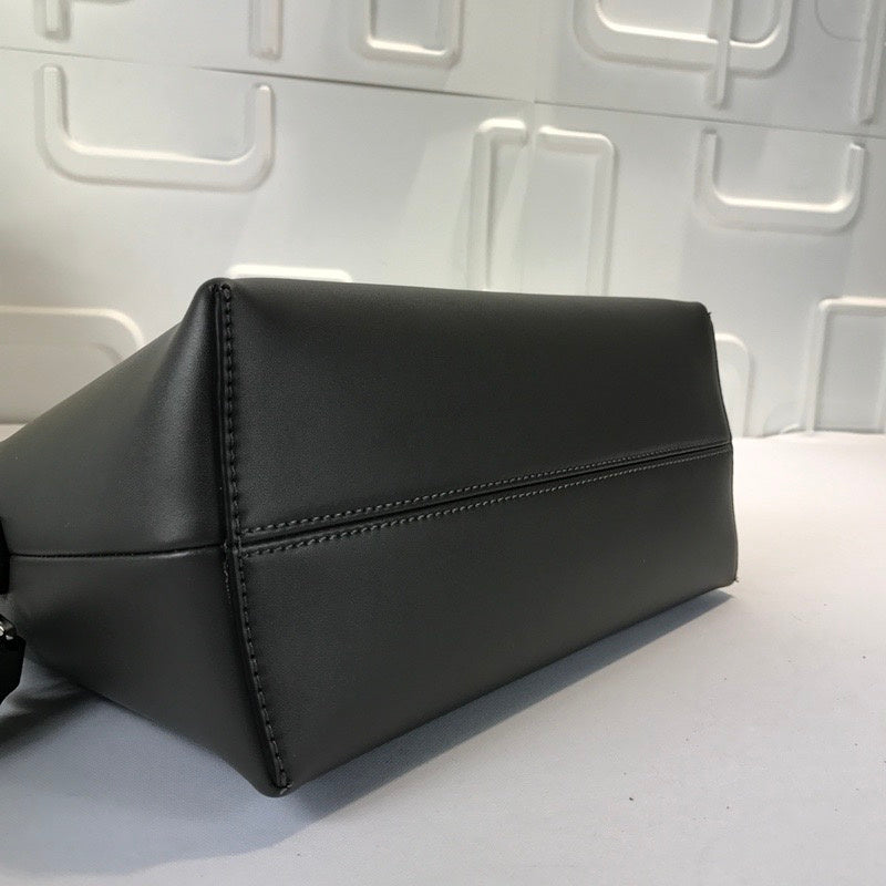 ENT - ENTI Bags - 170