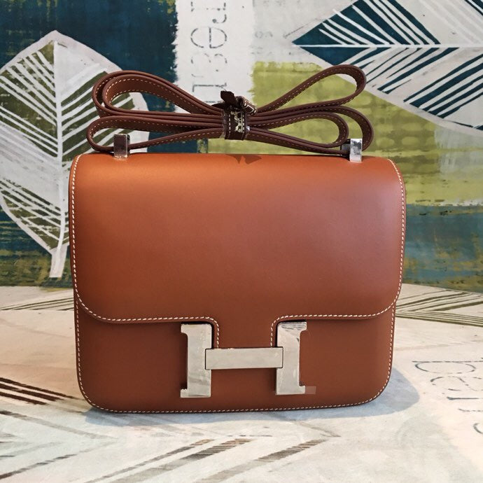 PHA - HMS Bags - 2272