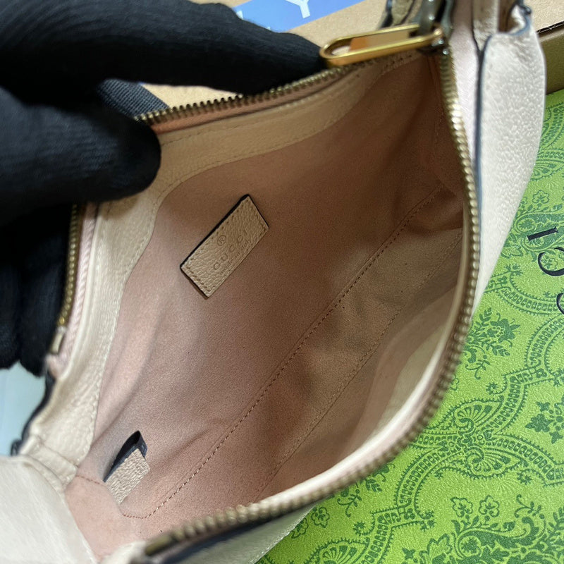 ENT - GCI Bags - 1287
