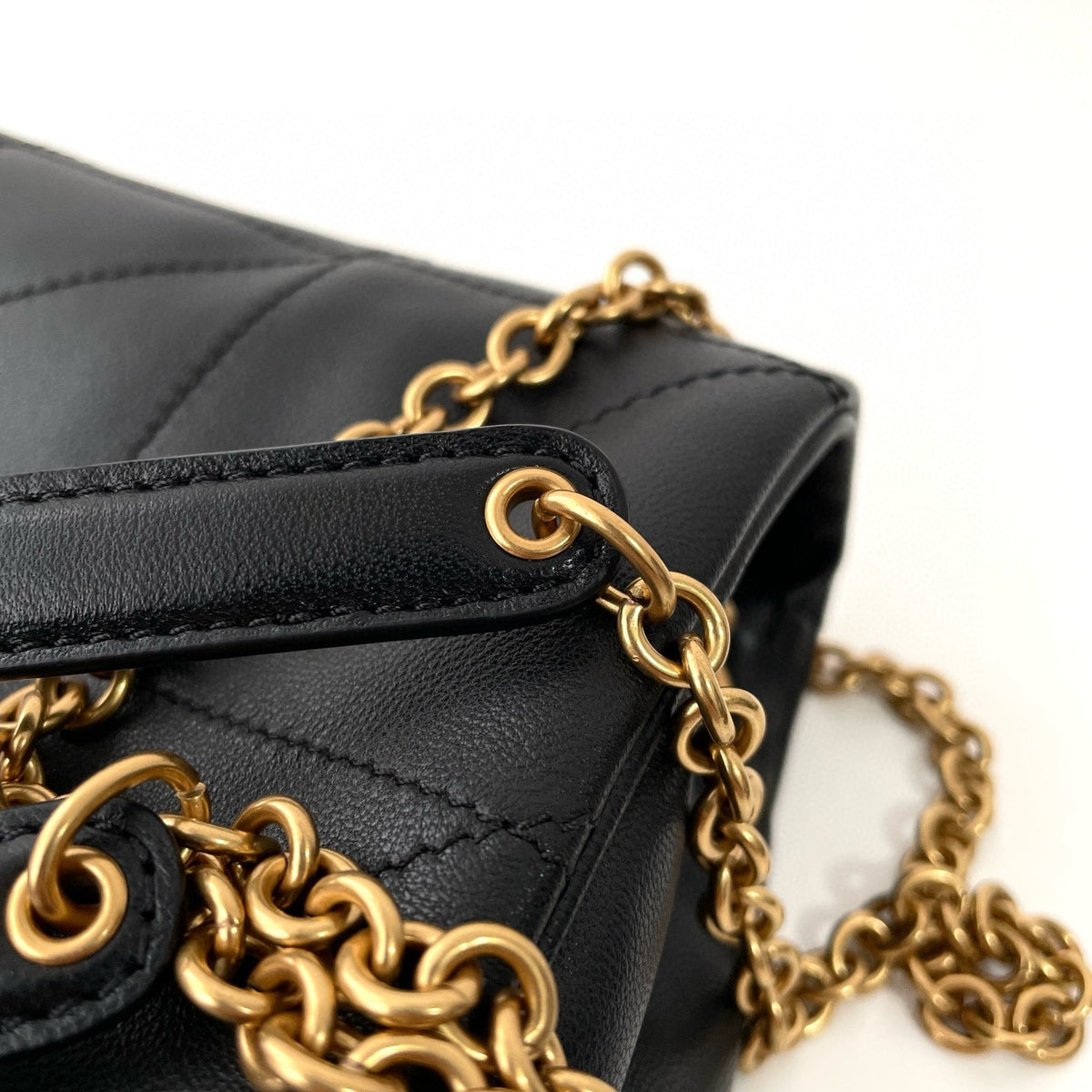 SL MINI JAMIE BAG