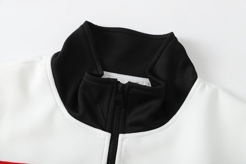 Louis Vuittion Luxury Clothes