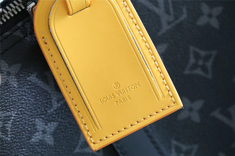 I W Fashion Lu-Vi bags - 11314