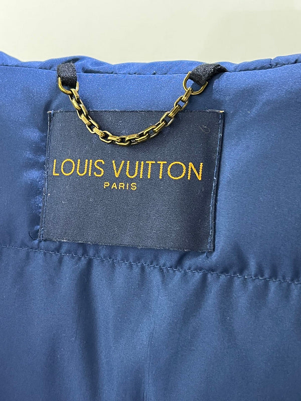 Louis Vuittion Luxury Clothes