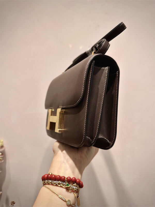 PHA - HMS Bags - 787