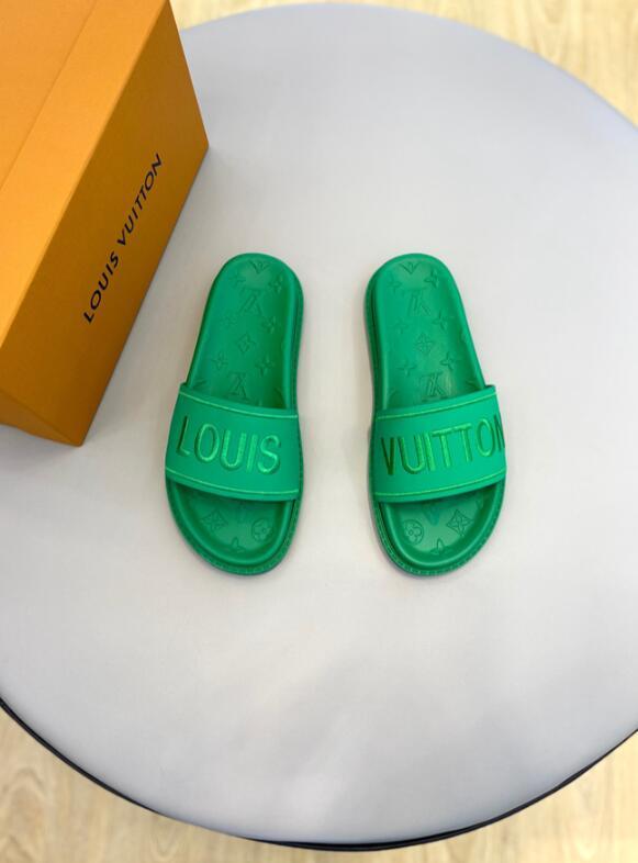 Ava’s Mode - LOV Men Shoes - 1082